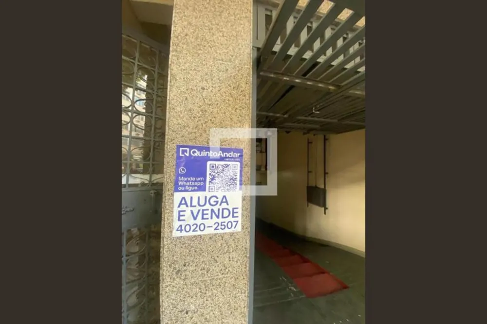 Apartamento, 1 quarto, 46 m² - Foto 23