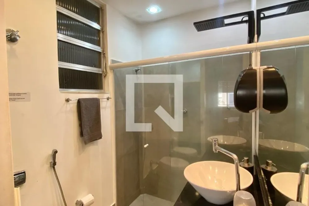 Apartamento, 1 quarto, 46 m² - Foto 22