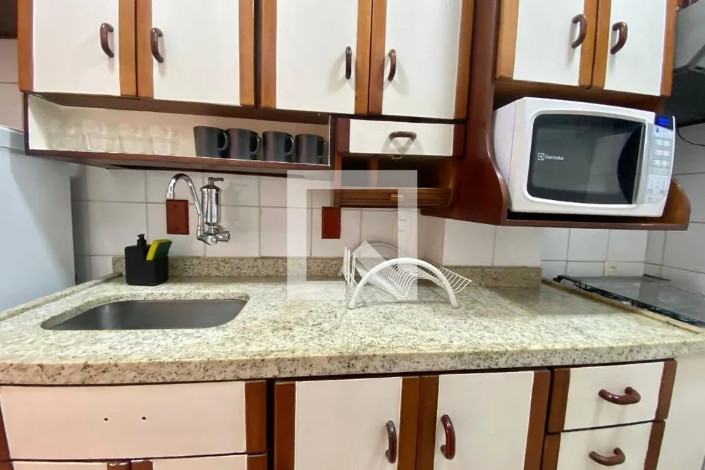 Apartamento, 1 quarto, 46 m² - Foto 39