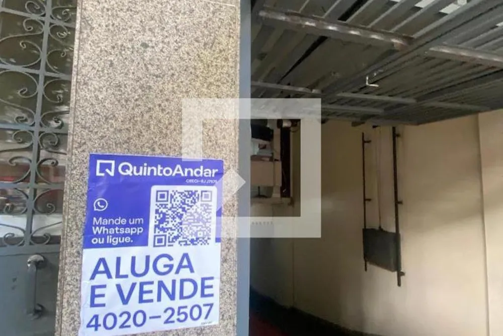Apartamento, 1 quarto, 46 m² - Foto 33