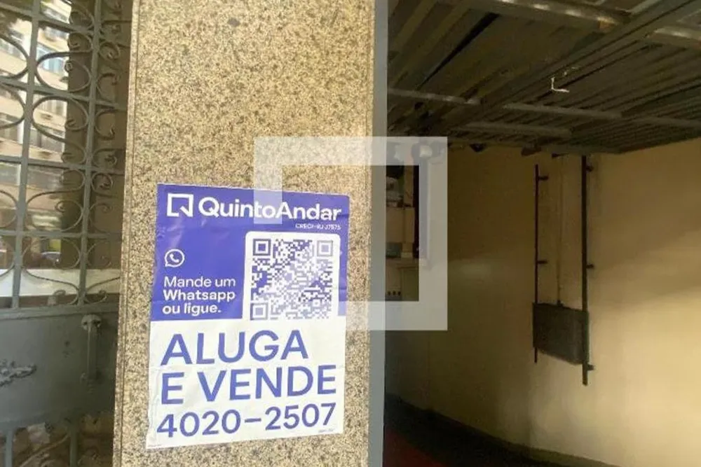 Apartamento, 1 quarto, 46 m² - Foto 40