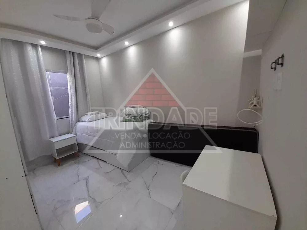 Casa, 2 quartos - Foto 19