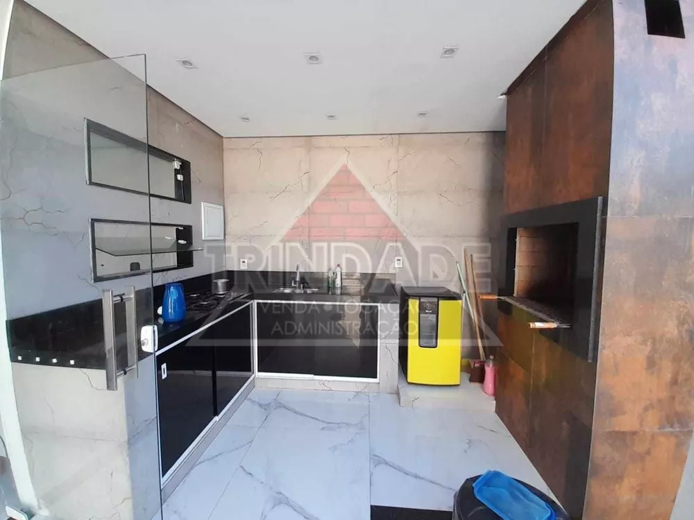 Casa, 2 quartos - Foto 11