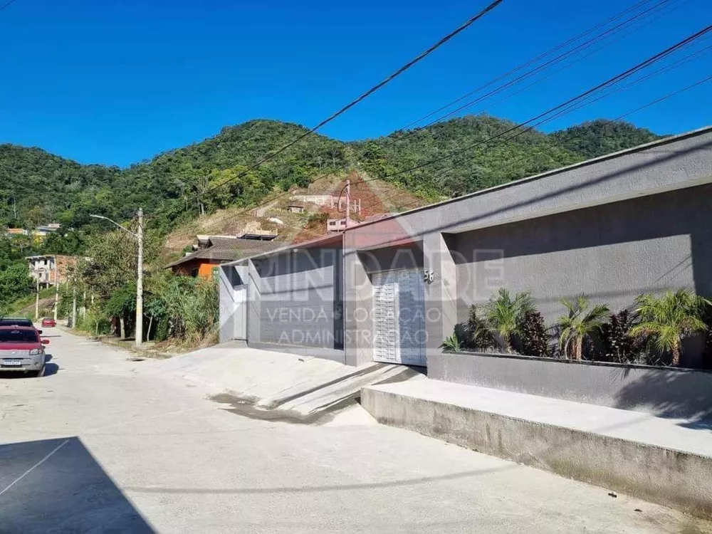 Casa, 2 quartos - Foto 20