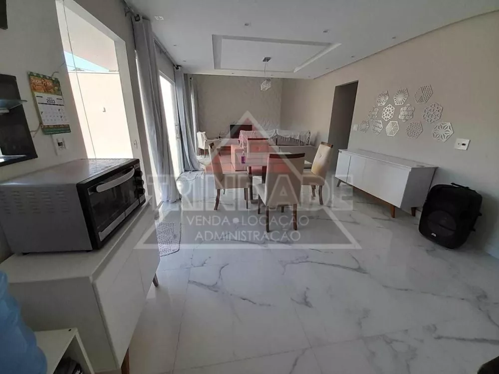 Casa, 2 quartos - Foto 14