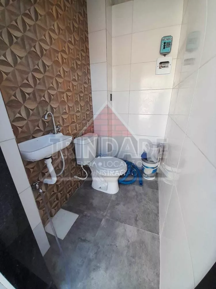 Casa, 2 quartos - Foto 10