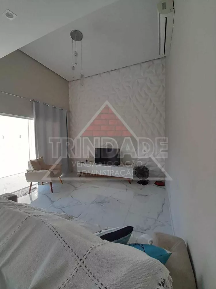 Casa, 2 quartos - Foto 18
