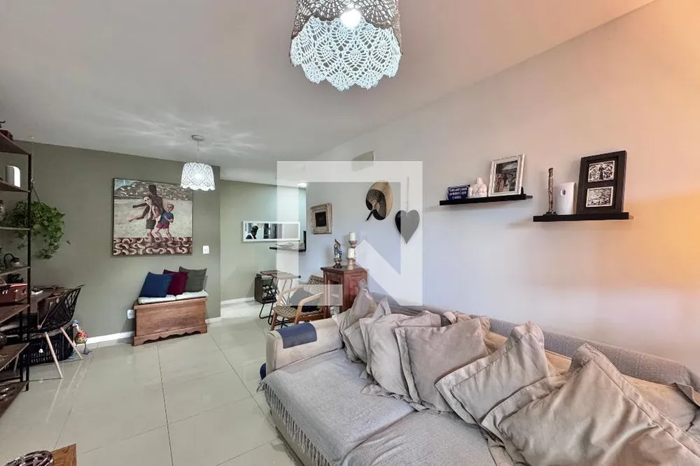 Apartamento, 3 quartos, 169 m² - Foto 8