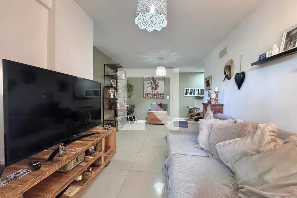 Apartamento, 3 quartos, 169 m² - Foto 6