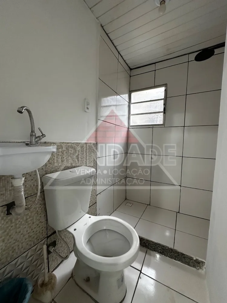 Apartamento, 1 quarto, 40 m² - Foto 7
