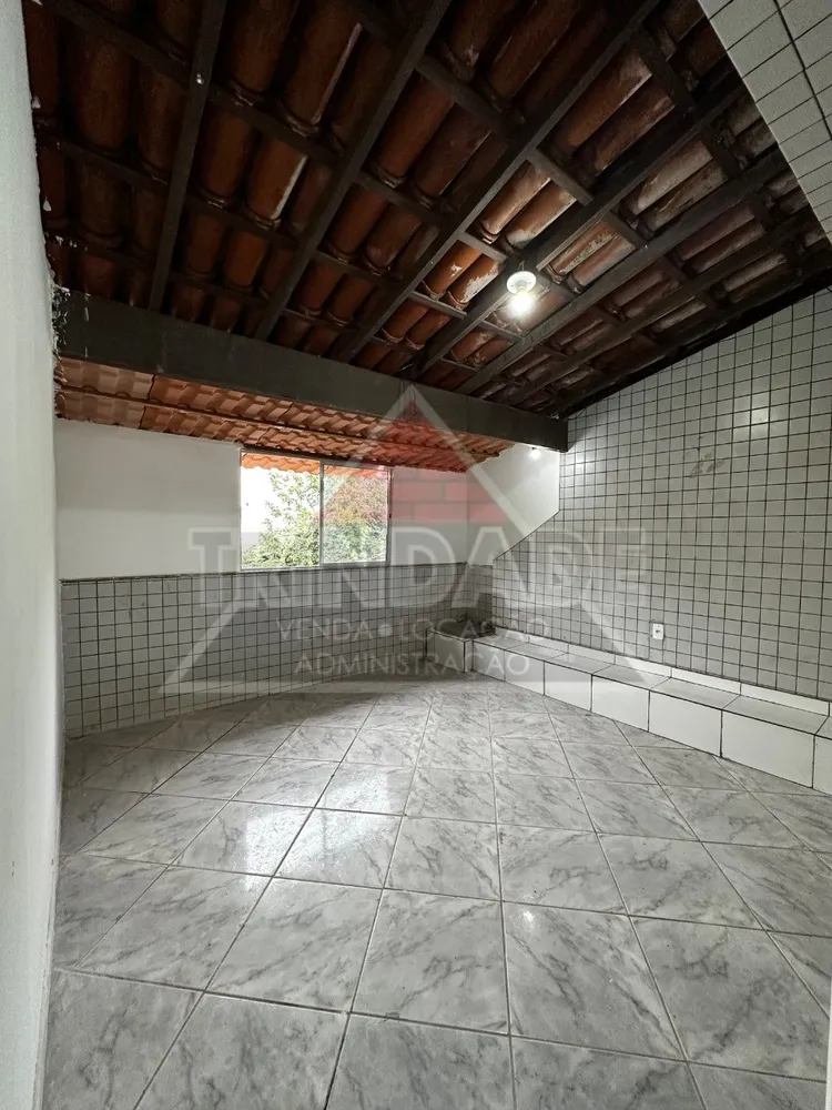 Apartamento, 1 quarto, 40 m² - Foto 9