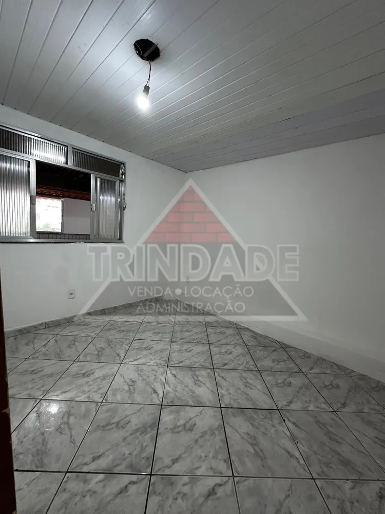 Apartamento, 1 quarto, 40 m² - Foto 4