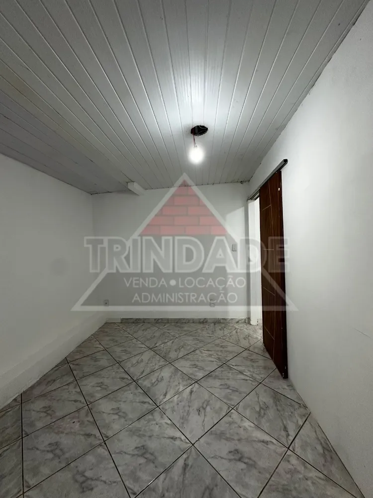 Apartamento, 1 quarto, 40 m² - Foto 5
