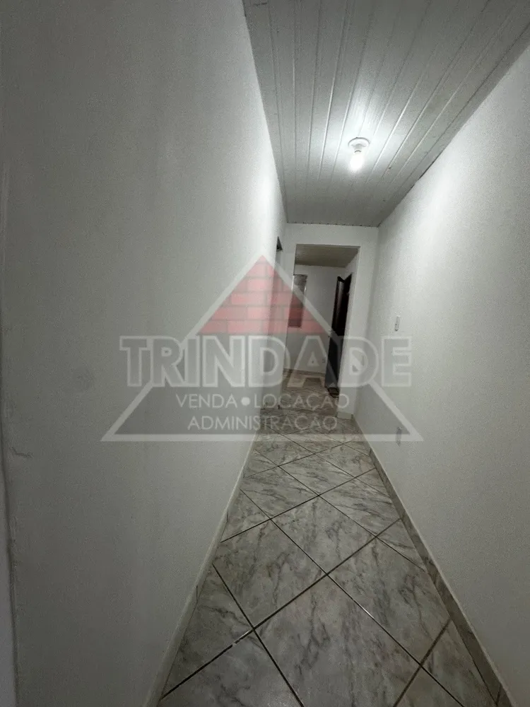 Apartamento, 1 quarto, 40 m² - Foto 6