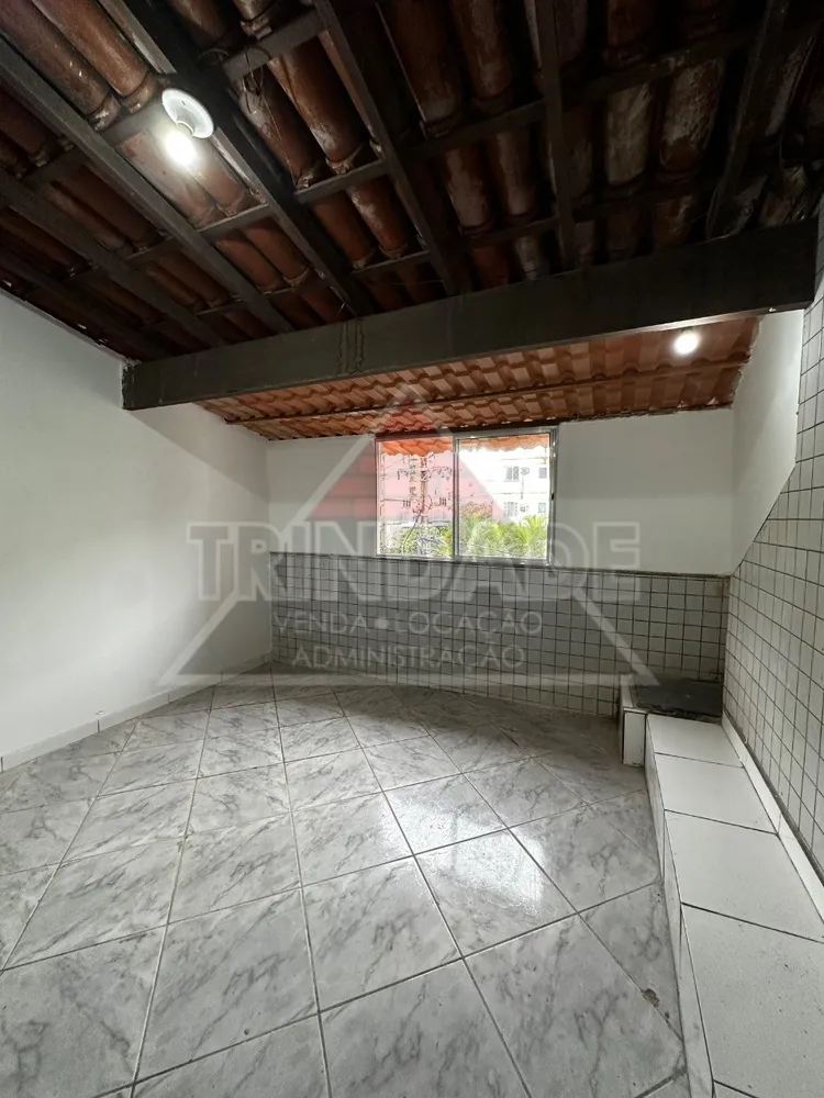 Apartamento, 1 quarto, 40 m² - Foto 8