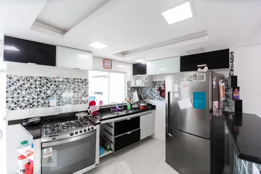Casa, 4 quartos, 280 m² - Foto 20