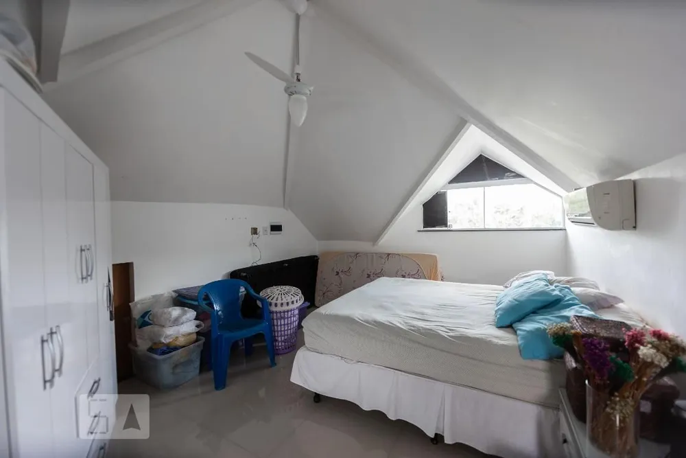 Casa, 4 quartos, 280 m² - Foto 17
