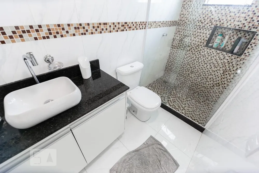 Casa, 4 quartos, 280 m² - Foto 10