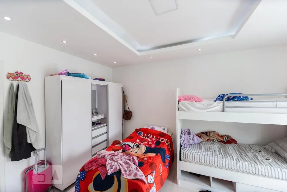 Casa, 4 quartos, 280 m² - Foto 8