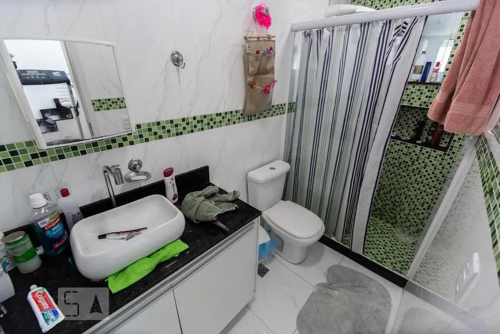 Casa, 4 quartos, 280 m² - Foto 6