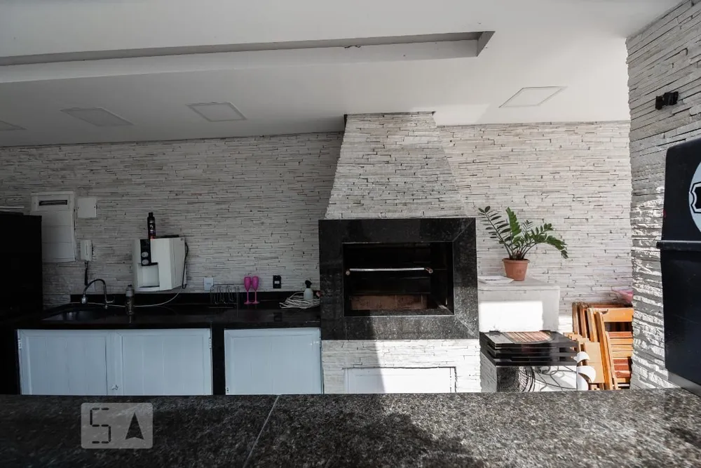 Casa, 4 quartos, 280 m² - Foto 25