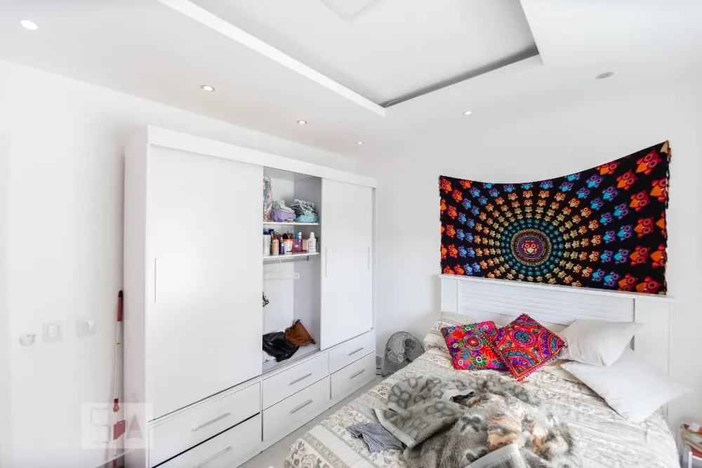 Casa, 4 quartos, 280 m² - Foto 14