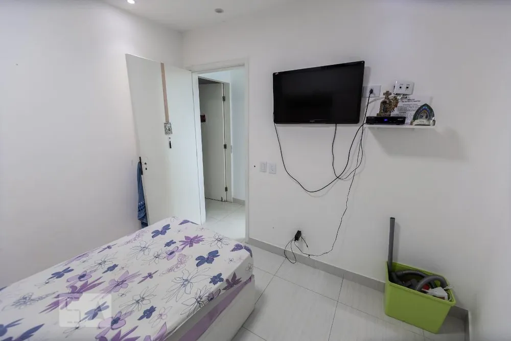 Casa, 4 quartos, 280 m² - Foto 12