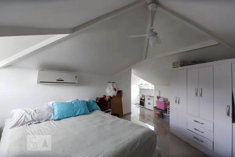 Casa, 4 quartos, 280 m² - Foto 18