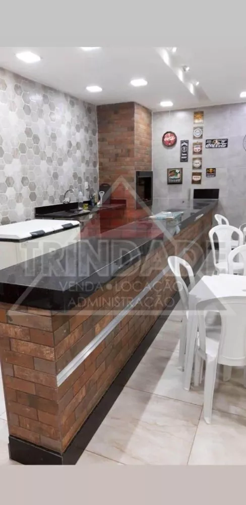 Terreno, 200 m² - Foto 15