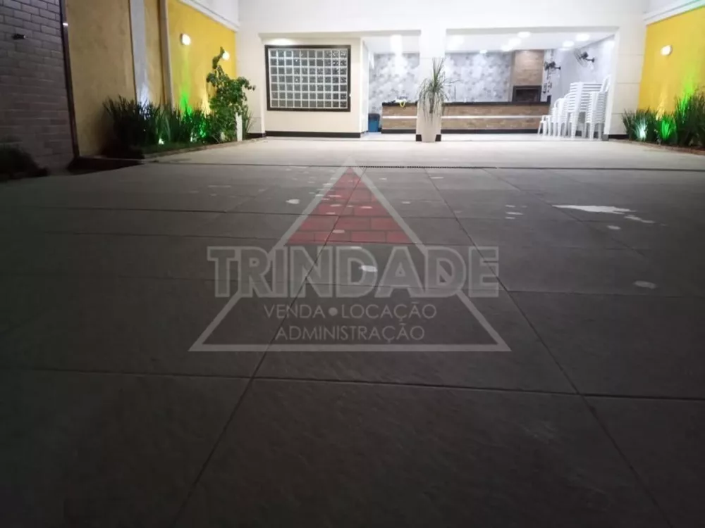 Terreno, 200 m² - Foto 4