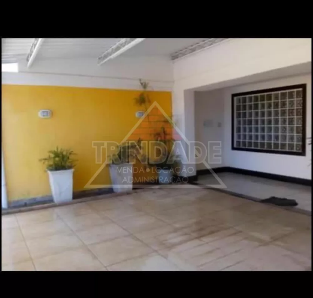 Terreno, 200 m² - Foto 14