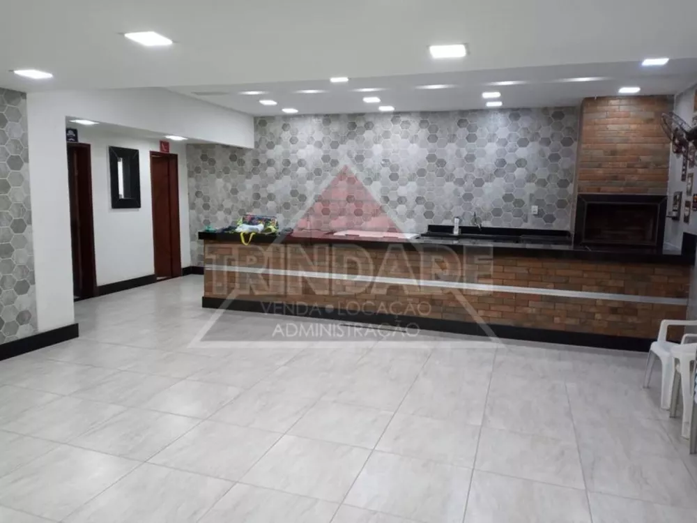 Terreno, 200 m² - Foto 5