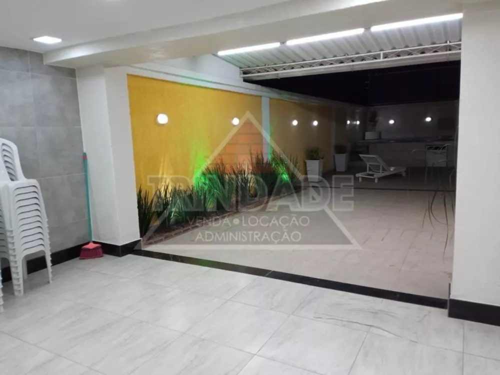 Terreno, 200 m² - Foto 1