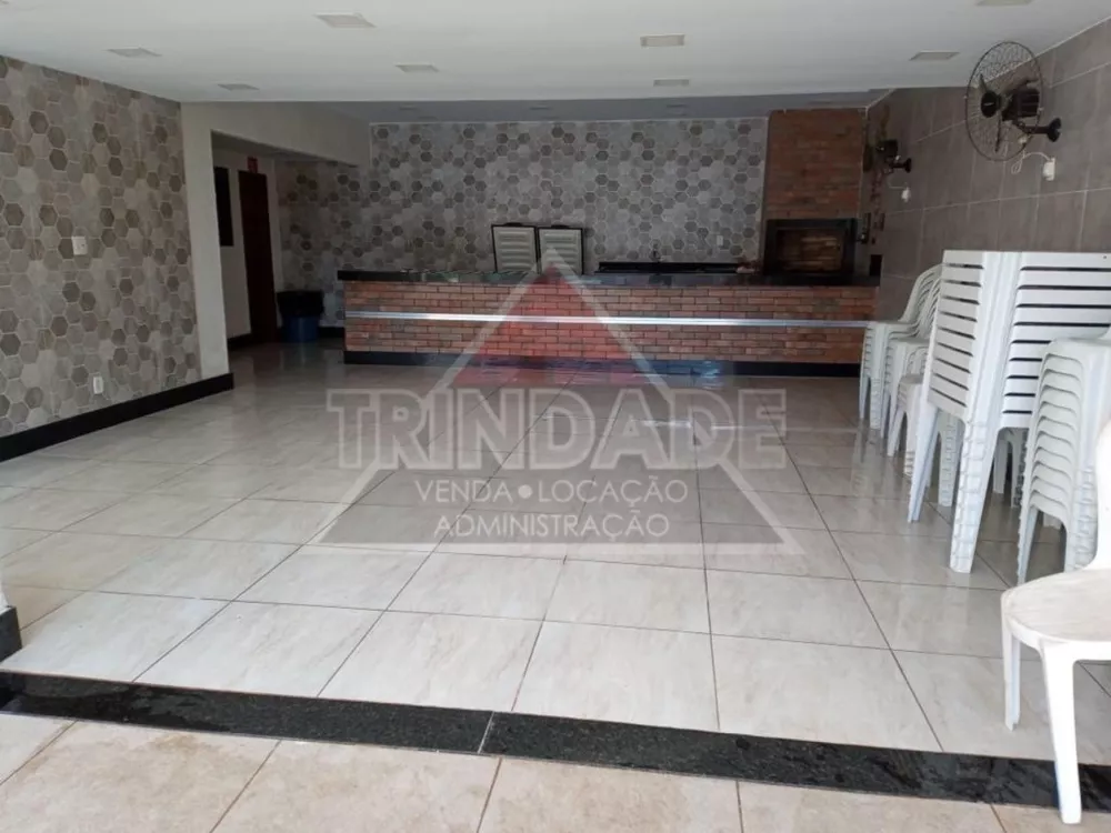 Terreno, 200 m² - Foto 10
