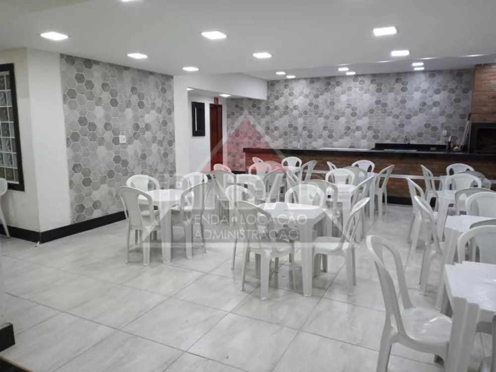 Terreno, 200 m² - Foto 8