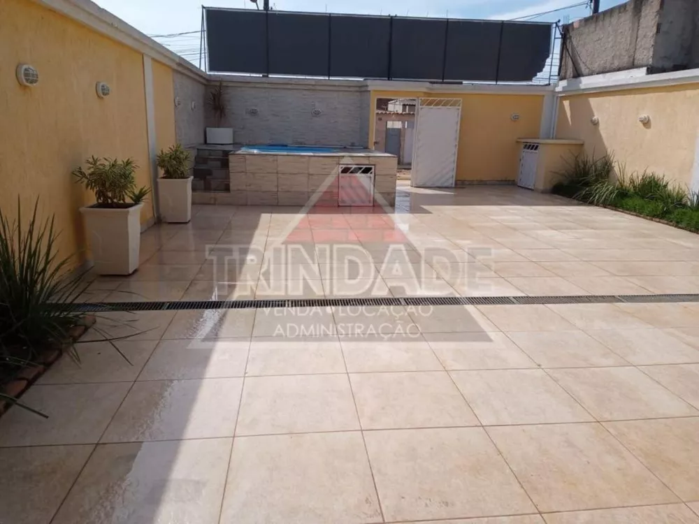 Terreno, 200 m² - Foto 16