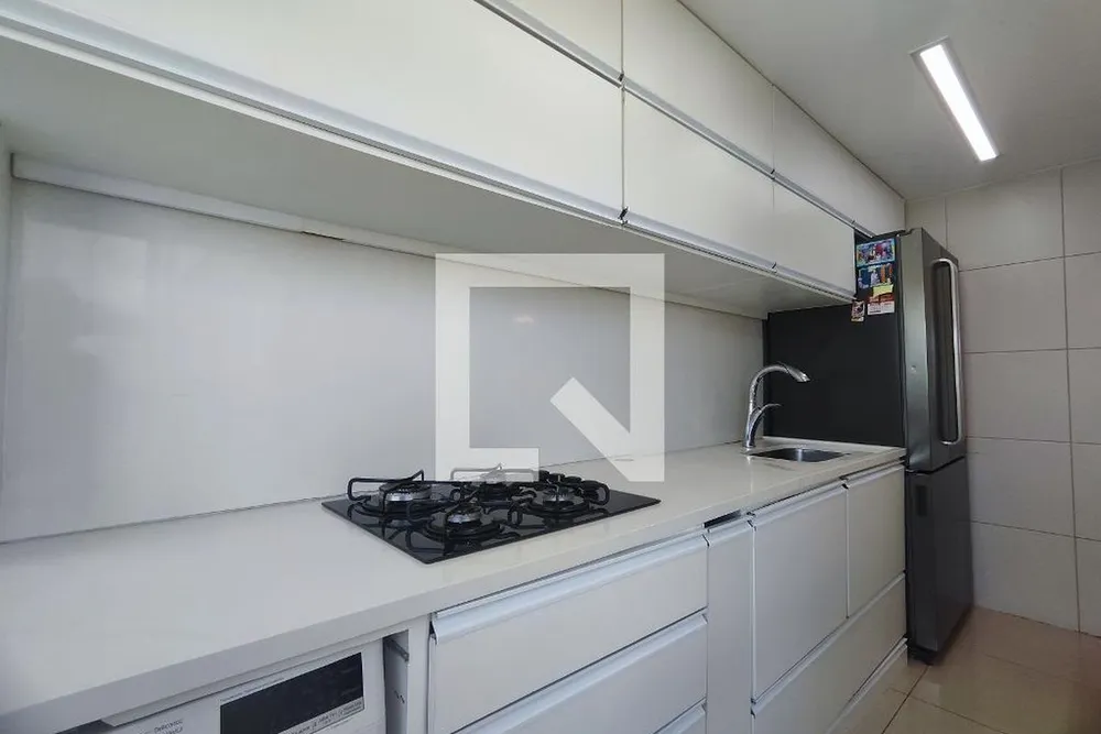 Cobertura, 3 quartos, 149 m² - Foto 24