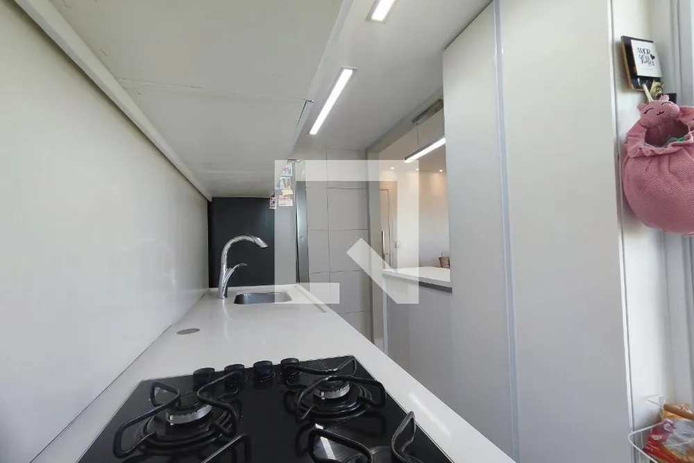 Cobertura, 3 quartos, 149 m² - Foto 40