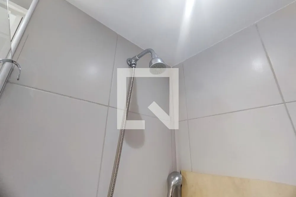 Cobertura, 3 quartos, 149 m² - Foto 20