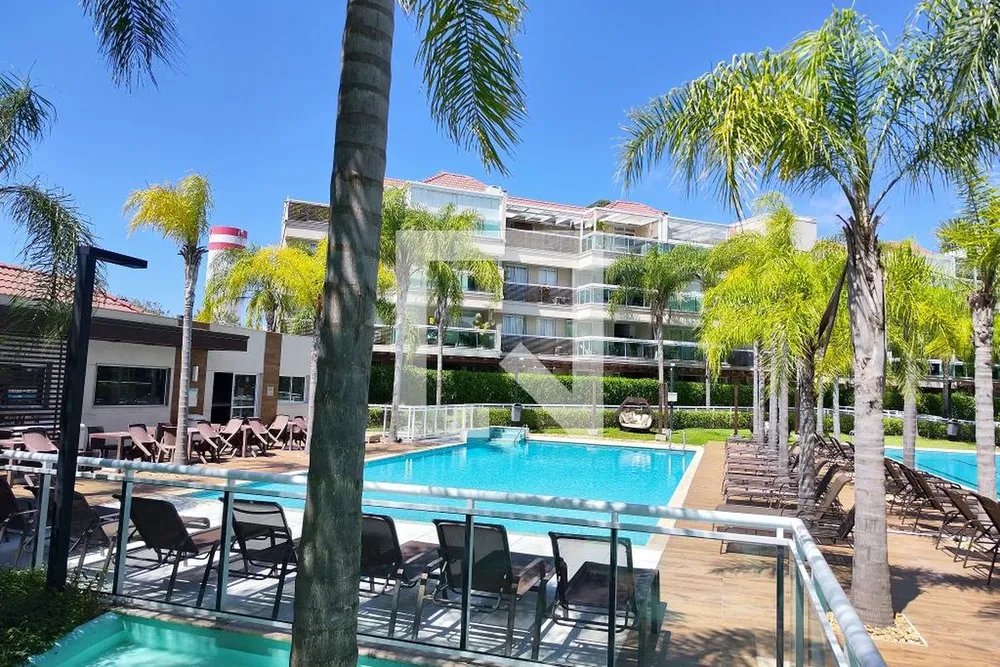 Cobertura, 3 quartos, 149 m² - Foto 26