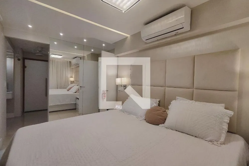Cobertura, 3 quartos, 149 m² - Foto 25