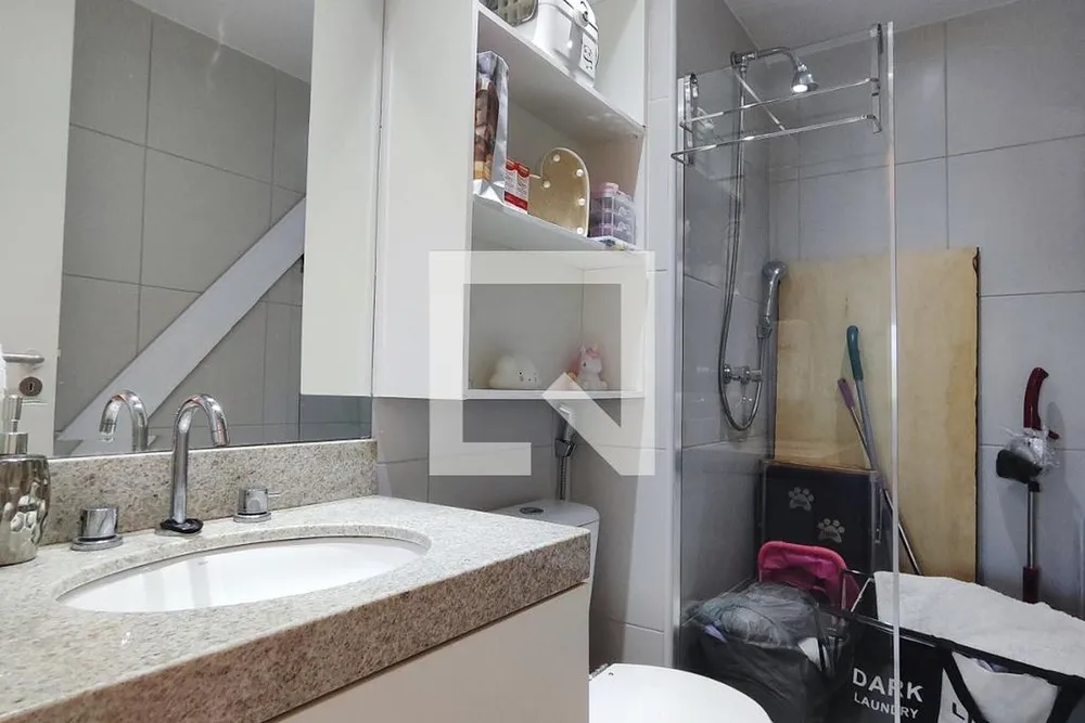 Cobertura, 3 quartos, 149 m² - Foto 13