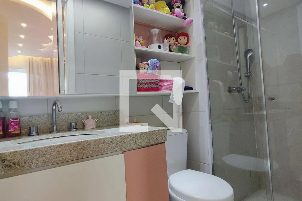 Cobertura, 3 quartos, 149 m² - Foto 14