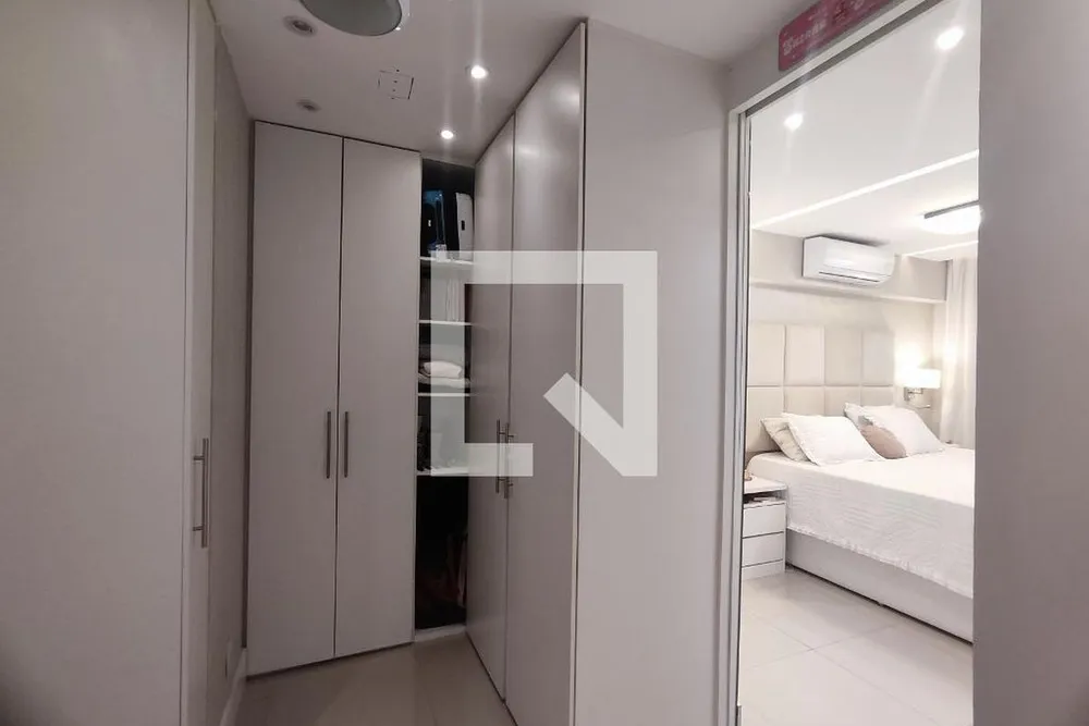 Cobertura, 3 quartos, 149 m² - Foto 37