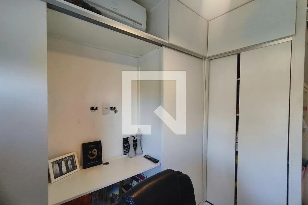 Cobertura, 3 quartos, 149 m² - Foto 28