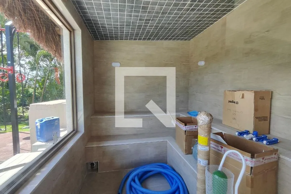 Cobertura, 3 quartos, 149 m² - Foto 29