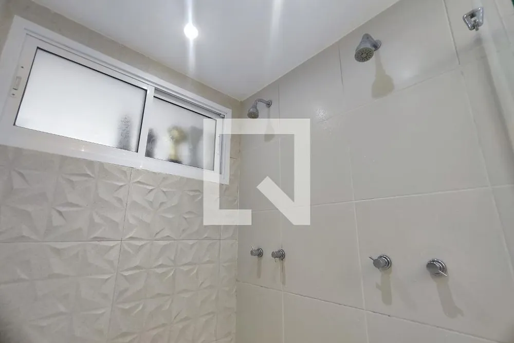 Cobertura, 3 quartos, 149 m² - Foto 30