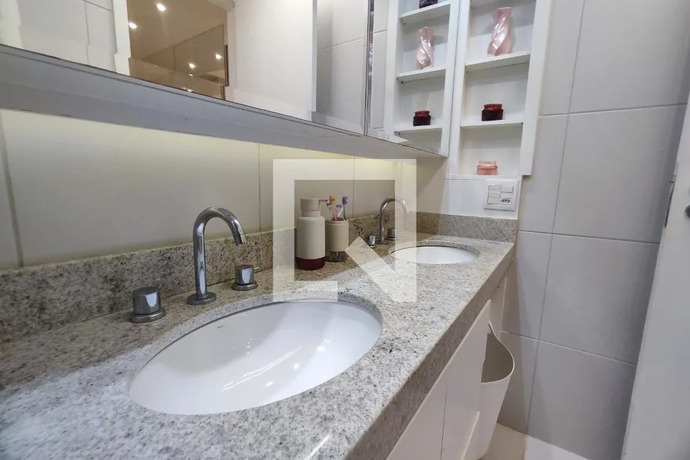 Cobertura, 3 quartos, 149 m² - Foto 23