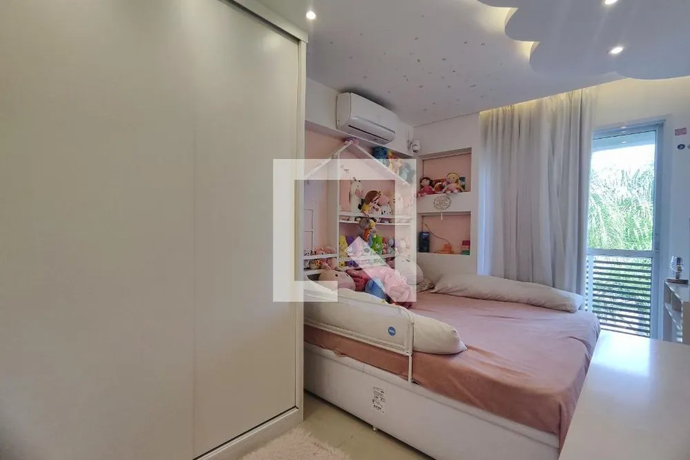 Cobertura, 3 quartos, 149 m² - Foto 35