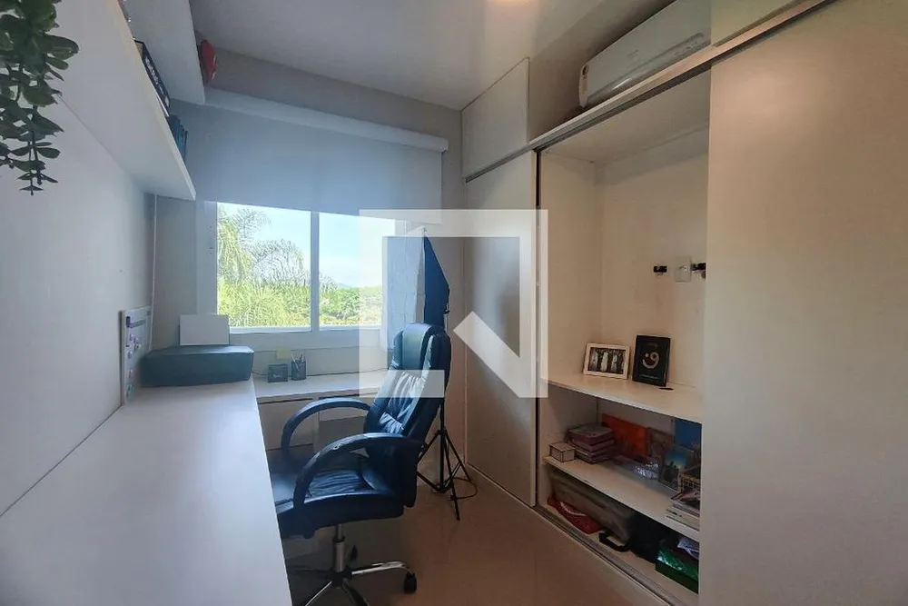 Cobertura, 3 quartos, 149 m² - Foto 34
